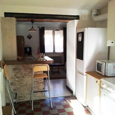 Apartament ** Lolile 2 ** LʼIsle-sur-la-Sorgue Zewnętrze zdjęcie